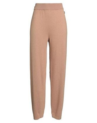 Twin-Set BOTTOMWEAR - Pantaloni su YOOX.COM
