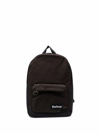Sacs A Dos Barbour SOLDE jusqu a des 110 00 Stylight