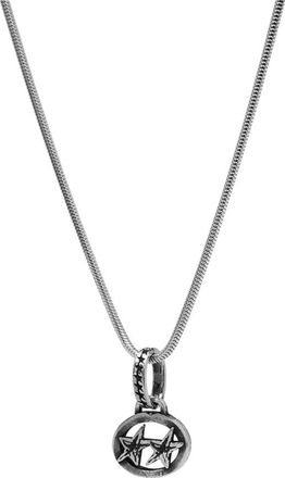 TwoJeys unisex, Accesorios, Gris, Talla: ONE Size