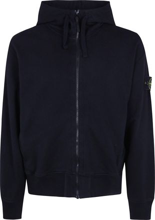 Stone Island Sweatshirt Hoodie L2.S15.61000.09.S0051 V0029