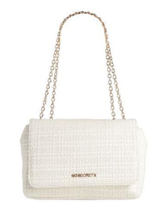 No Secrets World TASCHEN - Schultertaschen auf YOOX.COM