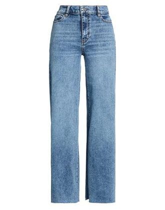 Frame Denim LE SLIM PALAZZO