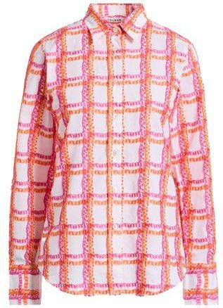 Caliban TOPS - Hemden auf YOOX.COM