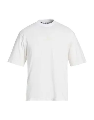 Stone Island TOPWEAR - T-shirts sur YOOX.COM