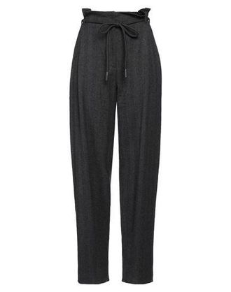 Emporio Armani Pants