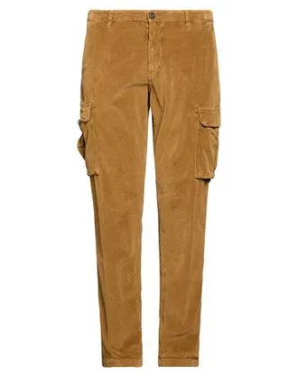 40weft HOSEN & R&Ouml;CKE - Hosen auf YOOX.COM