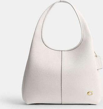 Coach Lana Shoulder Bag