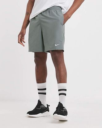 Nike 7 Volley Swim Shorts