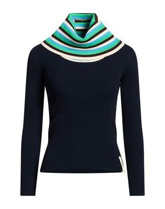 Sunnei STRICKWAREN - Rollkragenpullover auf YOOX.COM