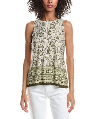 Vince Camuto Tank Top