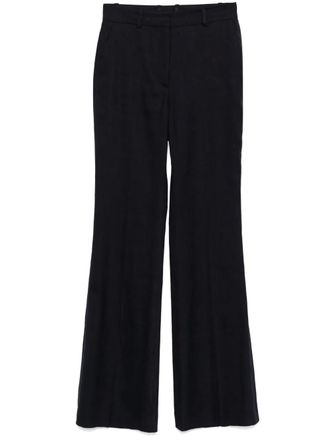 Joseph Tafira trousers - Blue