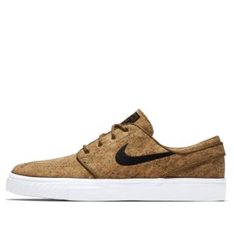 Nike SB Zoom Stefan Janoski Elite Cork 725074-201