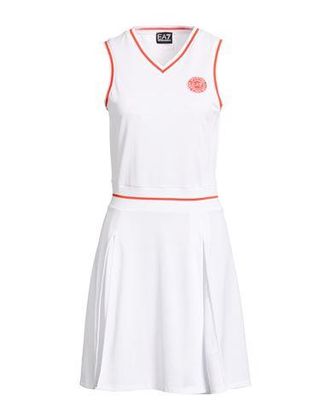 Emporio Armani KLEIDER - Mini-Kleider auf YOOX.COM