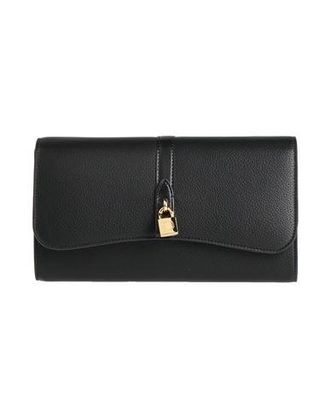 Stella McCartney BAGS - Handbags sur YOOX.COM