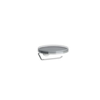 Laufen Portarrollos De Papel Higi&eacute;nico Laufen Kartell, Ancho/alto