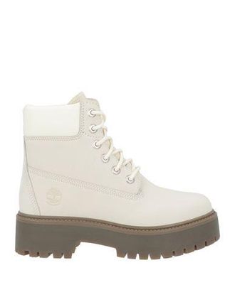 Timberland STONE STREET 6 INCH LACE UP WATERPROOF BOOT