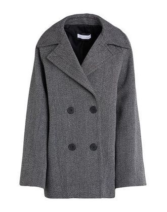 Caractere JACKEN & MÄNTEL - Mäntel auf YOOX.COM