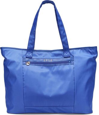 Elle Rendezvous 38L Weekender