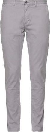 BOSS BOTTOMWEAR - Pantaloni su YOOX.COM