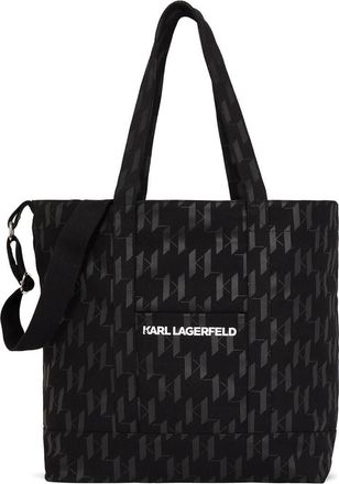 Karl Lagerfeld Bags