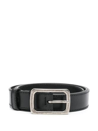 Dries Van Noten Belt