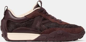 Kate Spade New York K As In Kate Runner