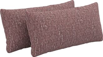 Sit&more Polsterauflage »Zoe«