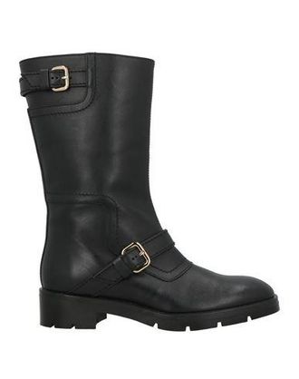 Tod's SCHUHE - Stiefeletten auf YOOX.COM