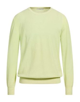 KANGRA KNITWEAR - Jumpers sur YOOX.COM
