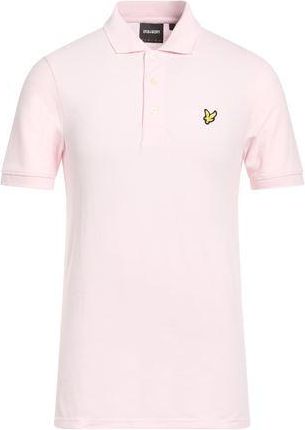 Lyle & Scott TOPS - Poloshirts auf YOOX.COM