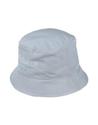 Alexander McQueen ACCESSORI - Cappelli su YOOX.COM