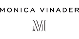 Monica Vinader
