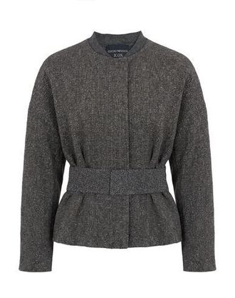 Emporio Armani CAPISPALLA - Cappotti su YOOX.COM