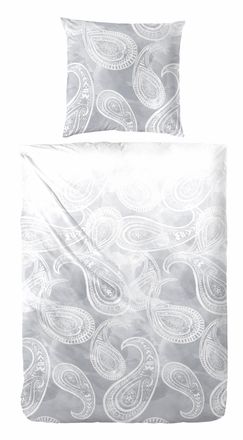 Primera Bettwäsche »Mai« 2 Stk. tlg. im tollen Design