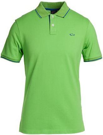 Paul & Shark TOPWEAR - Polo su YOOX.COM