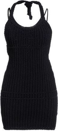Jacquemus VESTIDOS - Minivestidos en YOOX.COM