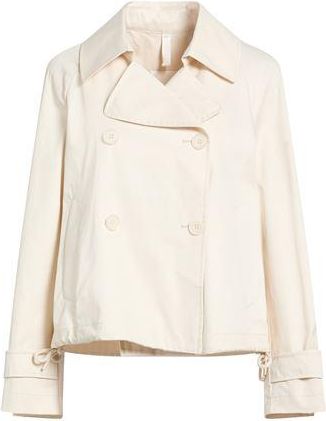 Duno JACKEN & M&Auml;NTEL - Jacken und Anoraks auf YOOX.COM