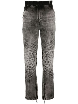 Men's Balmain Jeans - up to −77% | Stylight