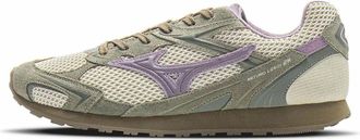 Mizuno LG 60s 2K Sage Green Purple D1GH242104