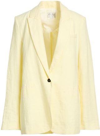 Forte_Forte COMPLETI E COORDINATI - Blazers su YOOX.COM