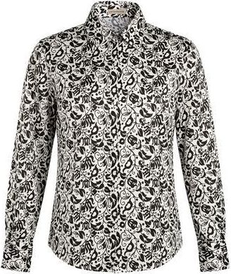 Camicettasnob TOPWEAR - Shirts on YOOX.COM