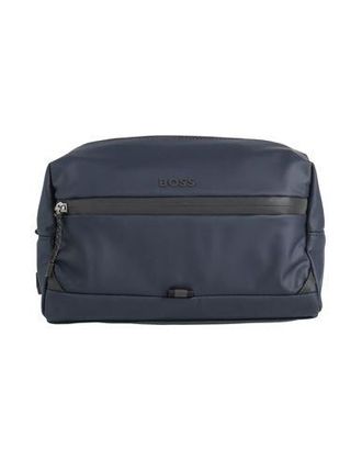 BOSS LUGGAGE - Beauty cases on YOOX.COM