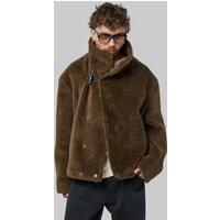 Jacquemus Le Blouson Fernando