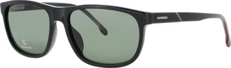 Carrera Sunglasses Black