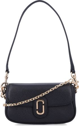 Marc Jacobs Taschen.. Schwarz