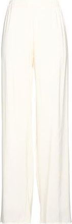 Gentryportofino Pants