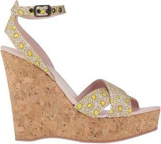 Red(v) SCHUHE - Mules & Clogs auf YOOX.COM