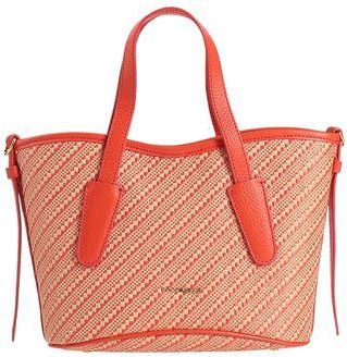 Coccinelle NEW NEVER