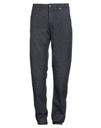 Barba BOTTOMWEAR - Trousers sur YOOX.COM