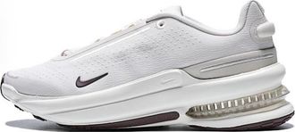 Nike (WMNS) Nike Air Zoom Upturn SC Beige IB2764-005